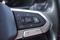 VW Caddy 2.0 TDI DSG Style