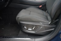 Lynk&Co 01 1.5 TD PHEV Aut.