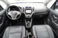 Hyundai ix20 1.6 Style