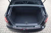 Audi A3 Sportback 30 TFSI