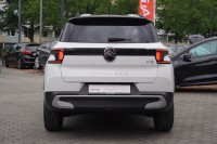 Citroen C3 Aircross Max Hybrid 145 Aut.