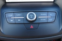 Ford Kuga 2.0 TDCi Titanium
