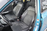 Suzuki Vitara 1.6 4x4