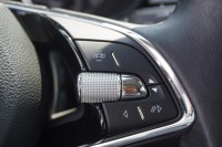 Skoda Fabia 1.0 TSI Tour