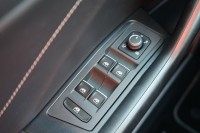 VW T-Roc 1.5 TSI DSG