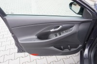Hyundai i30 HB 1.0 T-GDI