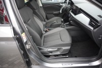 Skoda Scala 1.0 Tour