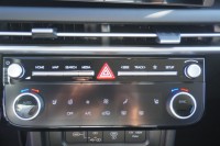 Hyundai Tucson 1.6 T-GDI Aut.
