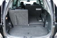 Honda CR-V 1.5