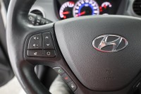 Hyundai i10 1.0 YES! Plus
