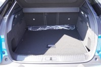 Peugeot 3008 GT 1.2 Hybrid 145 Aut.