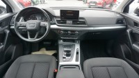 Audi Q5 2.0 TDI quattro