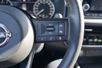 Nissan X-Trail 1.5 VC-T mHev Aut.