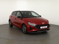Hyundai i20 1.2