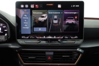 Cupra Leon ST 1.5 eTSI DSG