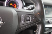 Opel Astra K ST 1.2 Turbo Elegance