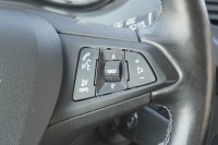 Opel Corsa E 1.2