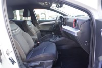 Seat Ibiza 1.0 TSI FR