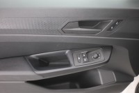 VW Caddy Cargo 2.0 TDI