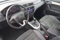 Seat Arona 1.0 TSI Xcellence BEATS DSG