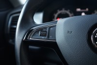 Skoda Kodiaq 1.5 TSI