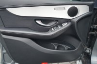 Mercedes-Benz GLC 250 4Matic Aut. 9G-Tronic