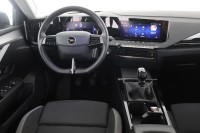 Opel Astra L ST 1.5 D Enjoy