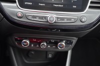 Opel Crossland 1.2 120 Jahre