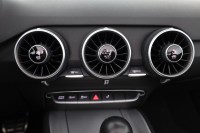 Audi TT Roadster 2.0 TFSI quattro