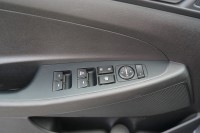 Hyundai Tucson 1.6 blue Advantage 2WD