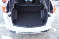Honda CR-V 1.5 T 2WD Elegance