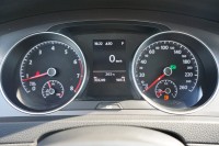 VW Golf VII Variant 1.4 TSI Lounge