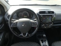 Mitsubishi Space Star 1.2 Spirit