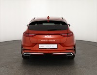 Kia pro_cee'd ProCeed GT-Line 1.5 T-GDI Aut.