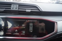 Audi Q3 35 TFSI S-tronic