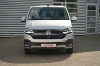 VW T6 Caravelle T6.1 2.0 TDI