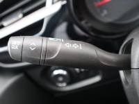 Opel Corsa 1.2