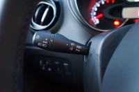 Renault Captur 0.9 TCE Limited