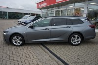 Opel Insignia 1.5 Diesel Business Edition