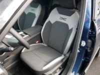 Dacia Bigster Journey HEV 155 Aut.