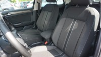 VW T-Roc 1.5 TSI Style