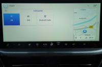 Ford Kuga 1.5 EB Titanium Aut.