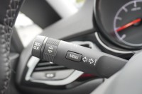 Opel Corsa E 1.4 Active