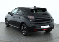 Peugeot 208 1.2 mHEV 110 Aut.