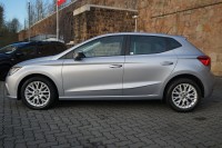 Seat Ibiza 1.0 TSI