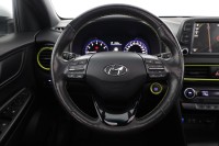 Hyundai Kona 1.6 T-GDI 4WD