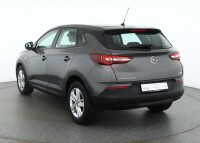 Opel Grandland 1.2 Turbo Edition