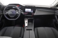 Peugeot 408 1.2 Hybrid 145 Aut.