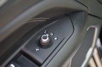 Jeep Compass S 1.3 PHEV 4WD