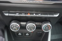 Dacia Duster II 1.0 TCe 90 Comfort